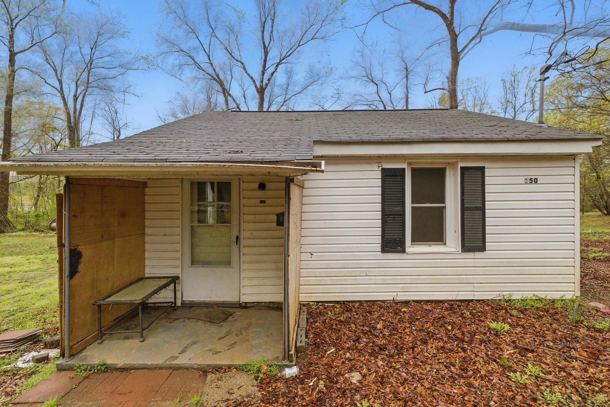 130 Streamside Drive Chesnee, SC 29323 - Photo 11 of 15