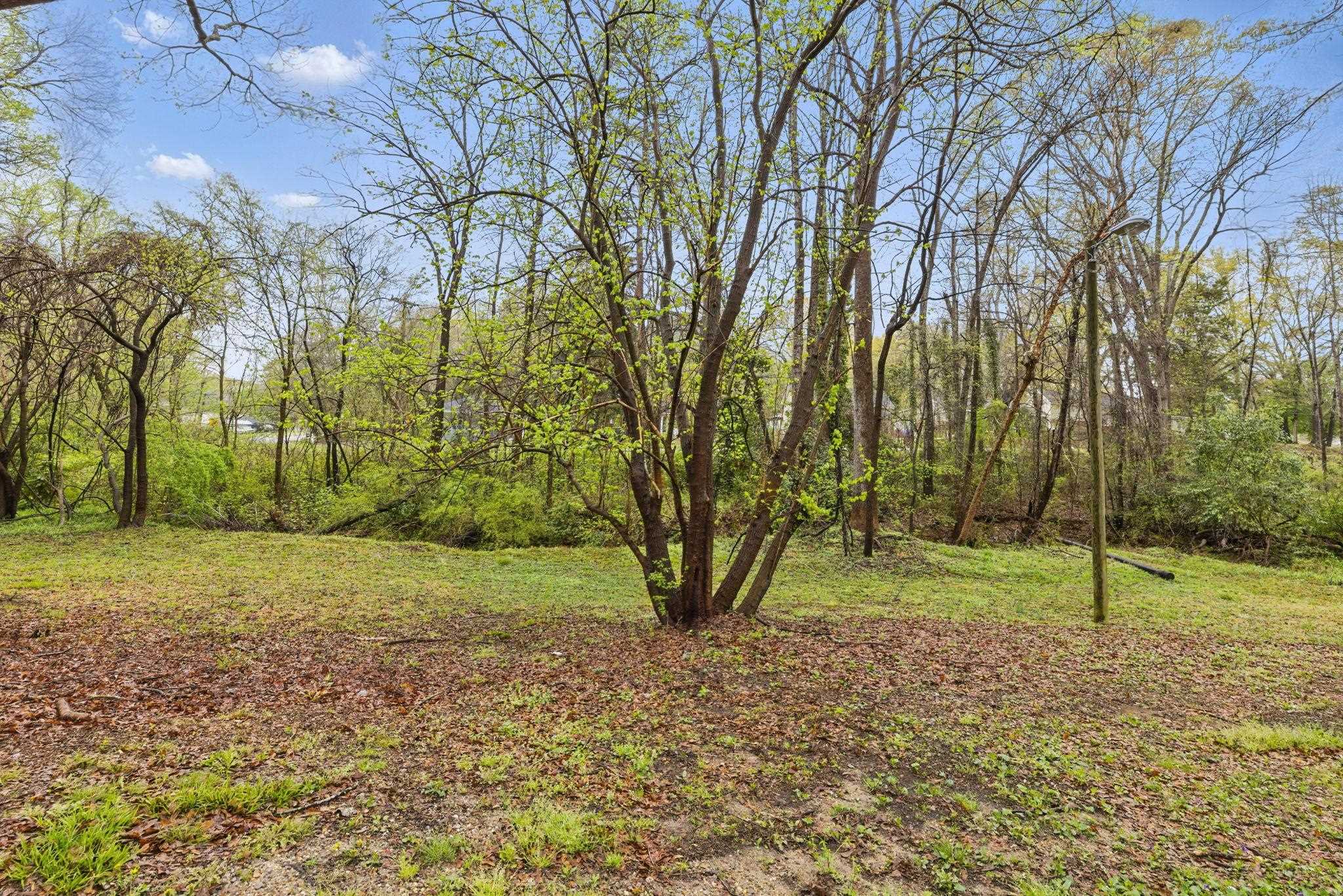 130 Streamside Drive Chesnee, SC 29323 - Photo 12 of 15
