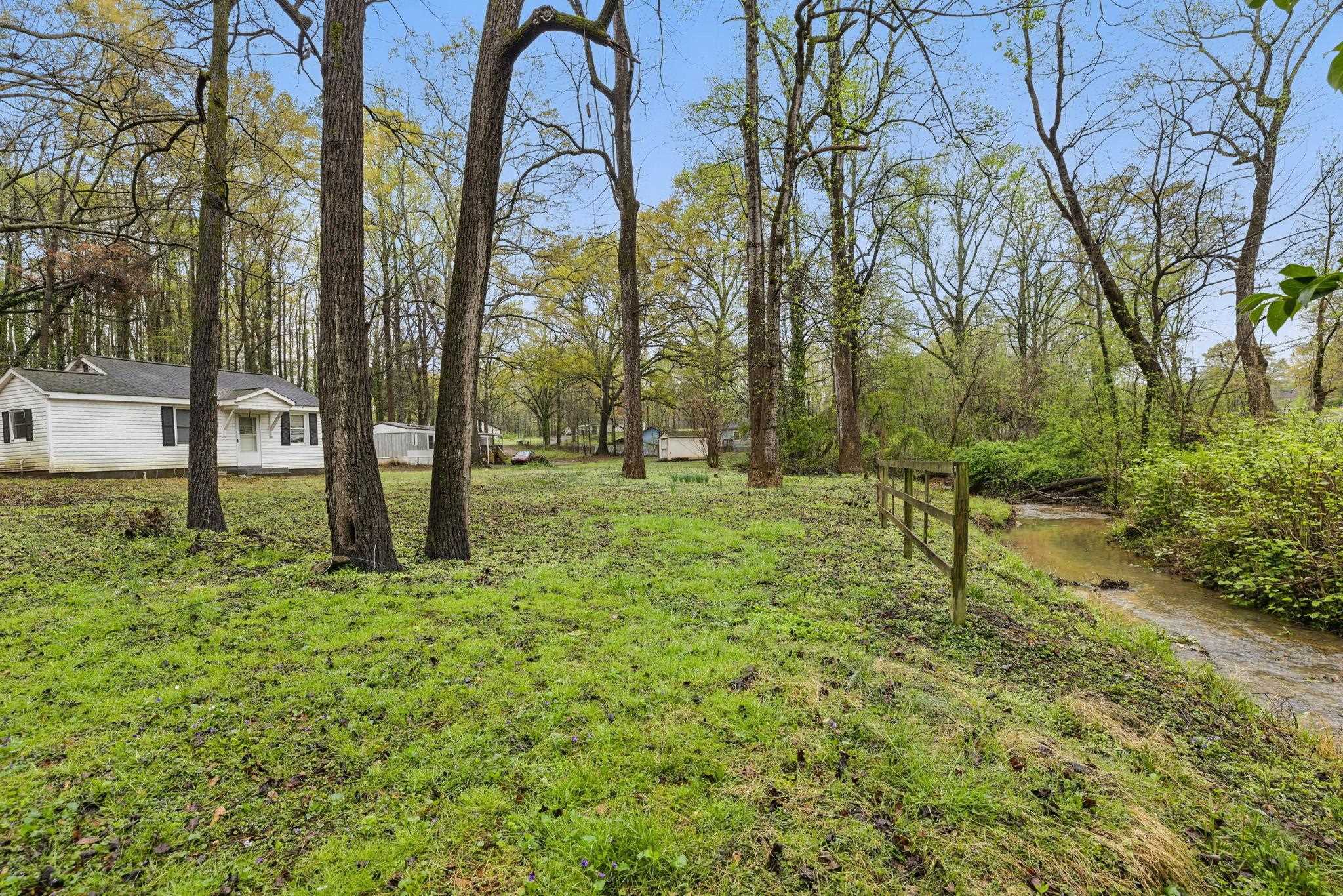 130 Streamside Drive Chesnee, SC 29323 - Photo 13 of 15