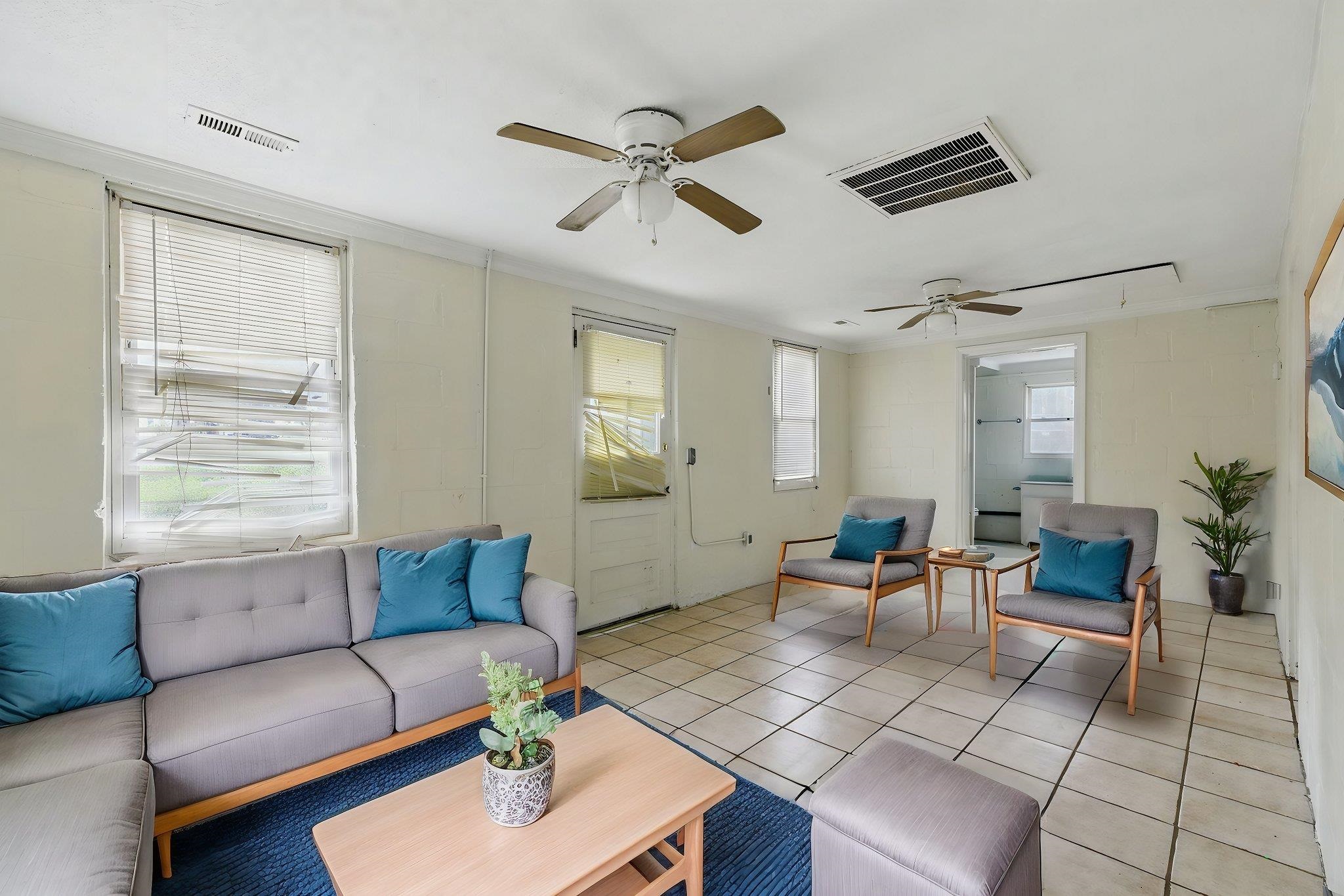 130 Streamside Drive Chesnee, SC 29323 - Photo 14 of 15