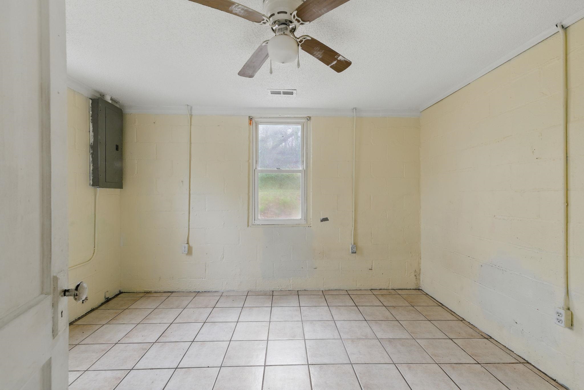 130 Streamside Drive Chesnee, SC 29323 - Photo 7 of 15