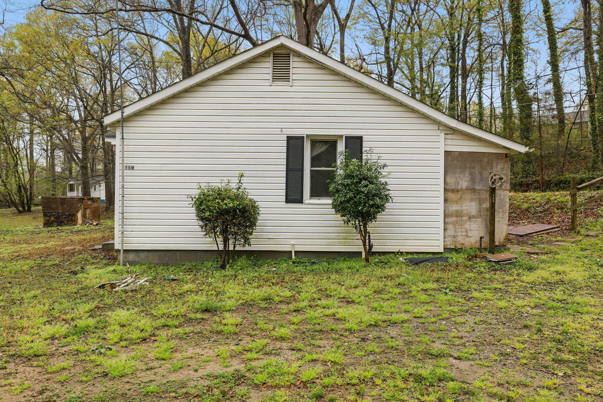 130 Streamside Drive Chesnee, SC 29323 - Photo 10 of 15