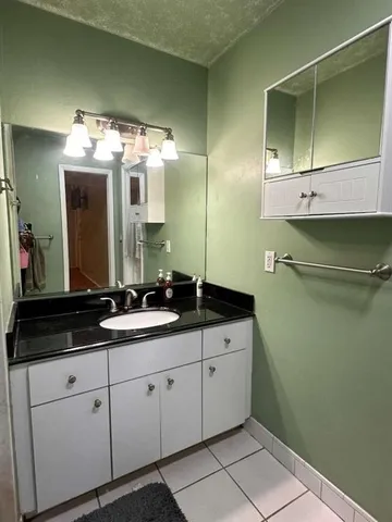 $1,200 | 2688 Northwest 118th Drive, Coral Springs, FL 33065