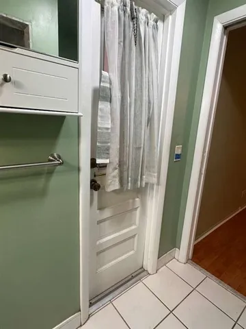 $1,200 | 2688 Northwest 118th Drive, Coral Springs, FL 33065