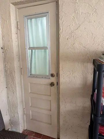 $1,200 | 2688 Northwest 118th Drive, Coral Springs, FL 33065