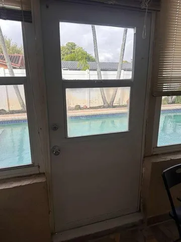 $1,200 | 2688 Northwest 118th Drive, Coral Springs, FL 33065