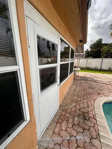 $1,200 | 2688 Northwest 118th Drive, Coral Springs, FL 33065