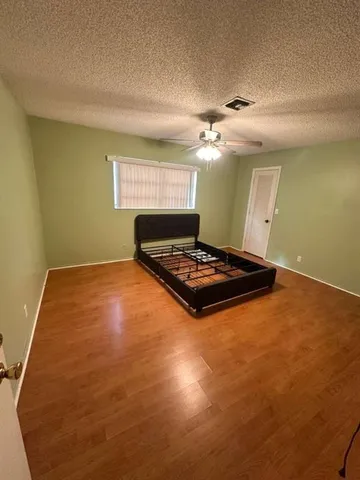 $1,200 | 2688 Northwest 118th Drive, Coral Springs, FL 33065