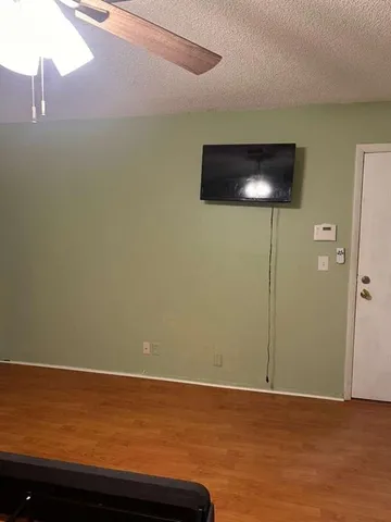 $1,200 | 2688 Northwest 118th Drive, Coral Springs, FL 33065