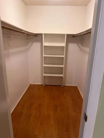 $1,200 | 2688 Northwest 118th Drive, Coral Springs, FL 33065