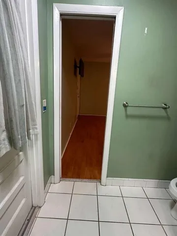 $1,200 | 2688 Northwest 118th Drive, Coral Springs, FL 33065