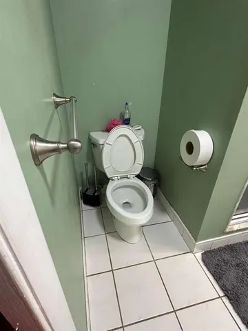 $1,200 | 2688 Northwest 118th Drive, Coral Springs, FL 33065