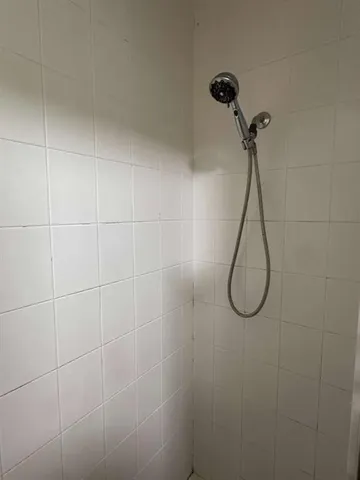 $1,200 | 2688 Northwest 118th Drive, Coral Springs, FL 33065