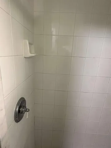 $1,200 | 2688 Northwest 118th Drive, Coral Springs, FL 33065