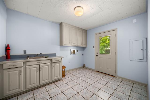 43 Vit Road Pineville, LA 71360 - Photo 16 of 45