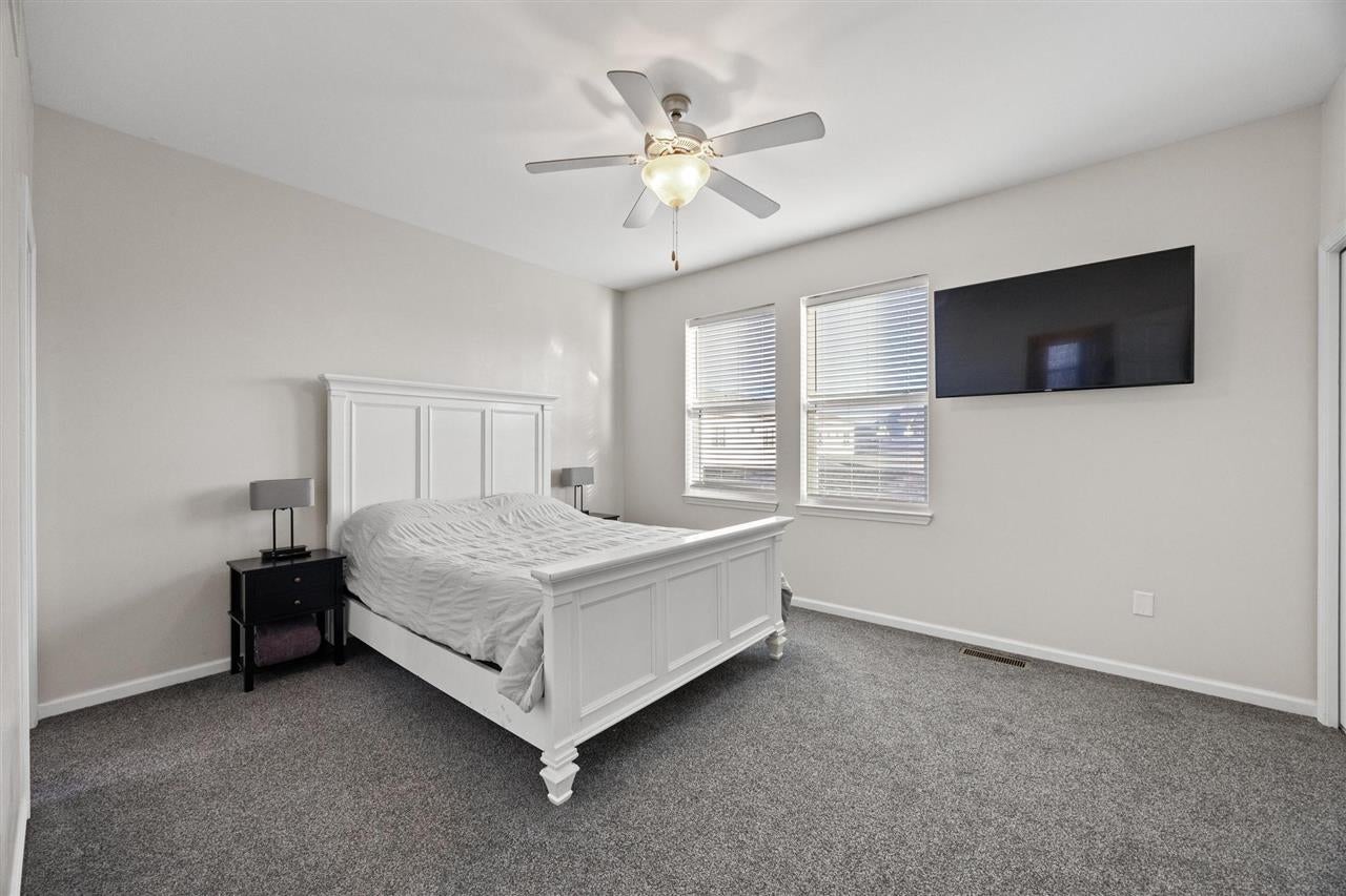 1549 Foster Road Iowa City, IA 52245 - Photo 16 of 29 Gallery Image 16