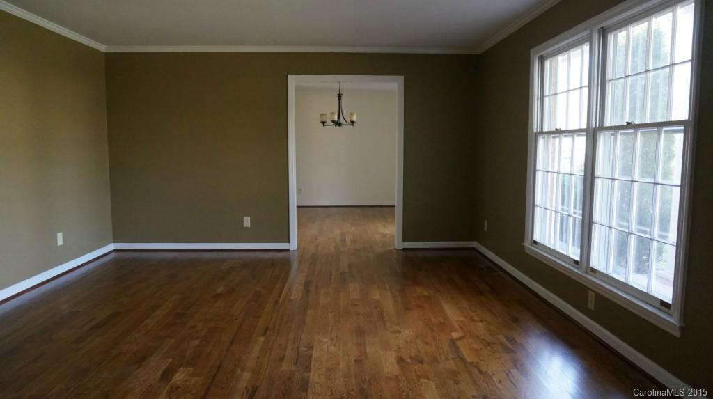 1010 Churchill Road Davidson, NC 28036 - Photo 2 of 18