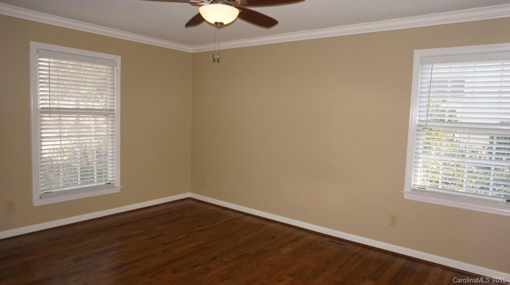 1010 Churchill Road Davidson, NC 28036 - Photo 13 of 18