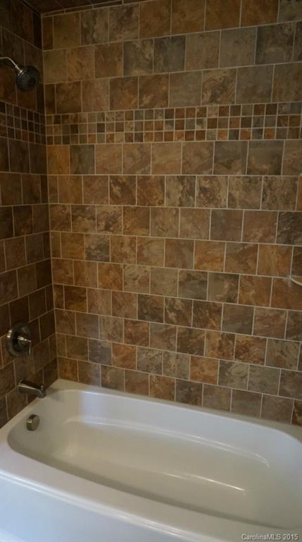 1010 Churchill Road Davidson, NC 28036 - Photo 14 of 18