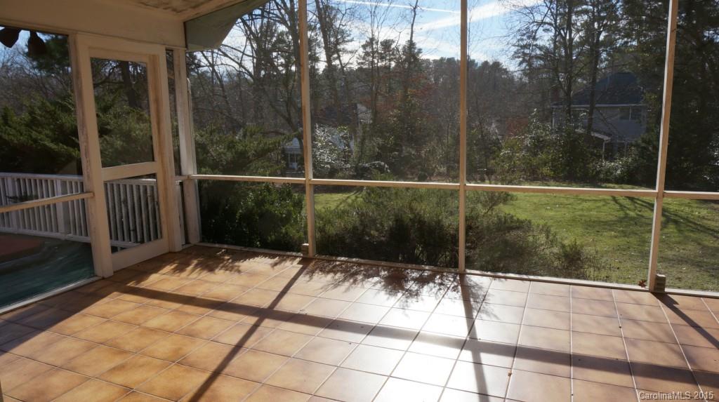 1010 Churchill Road Davidson, NC 28036 - Photo 16 of 18