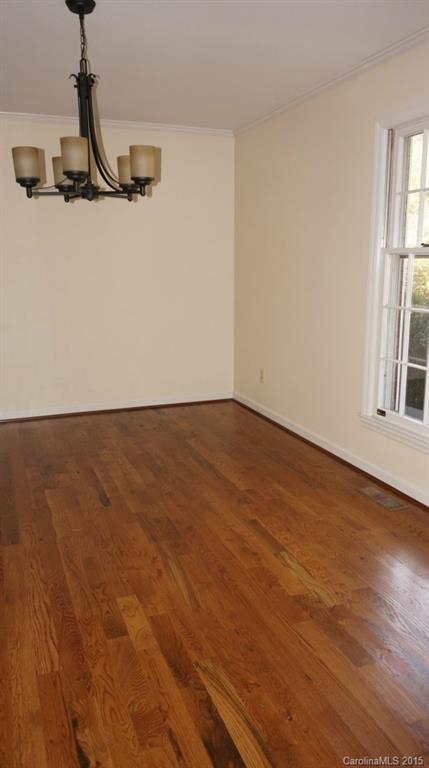1010 Churchill Road Davidson, NC 28036 - Photo 4 of 18