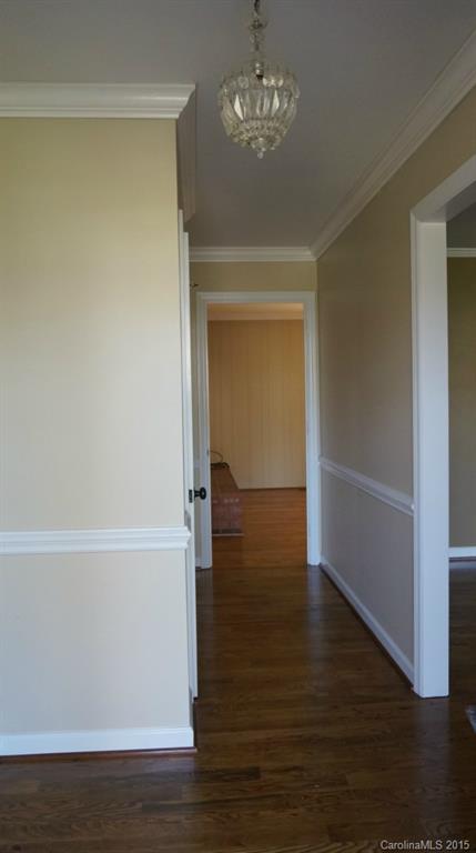 1010 Churchill Road Davidson, NC 28036 - Photo 5 of 18