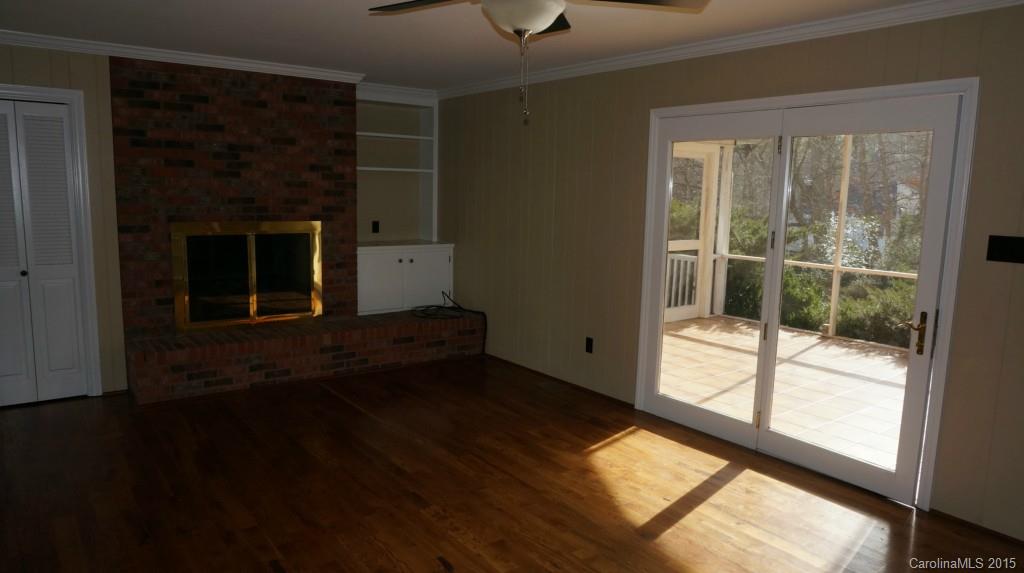 1010 Churchill Road Davidson, NC 28036 - Photo 6 of 18