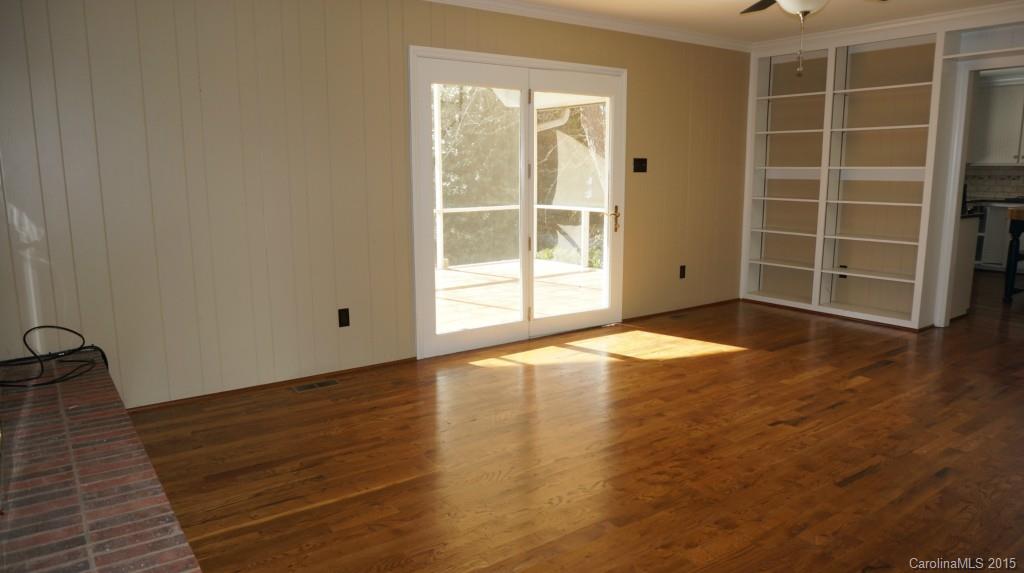 1010 Churchill Road Davidson, NC 28036 - Photo 7 of 18