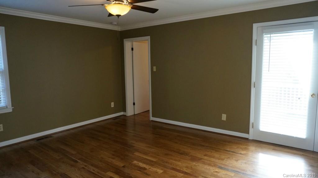 1010 Churchill Road Davidson, NC 28036 - Photo 8 of 18