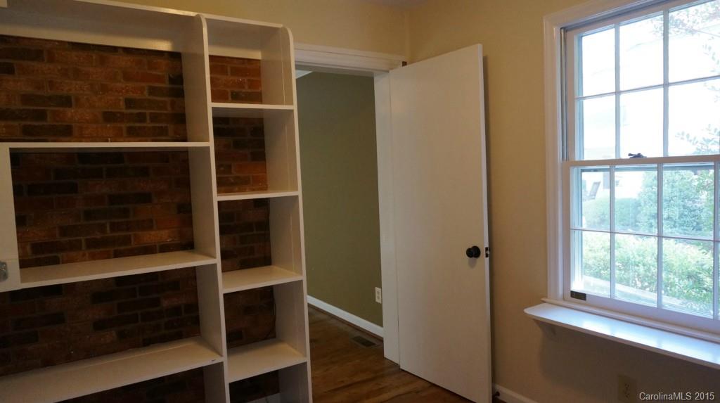 1010 Churchill Road Davidson, NC 28036 - Photo 10 of 18
