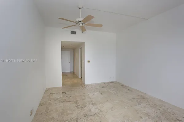 $8,900 | 201 Crandon Boulevard, Unit 507, Key Biscayne, FL 33149