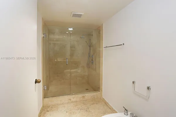 $8,900 | 201 Crandon Boulevard, Unit 507, Key Biscayne, FL 33149