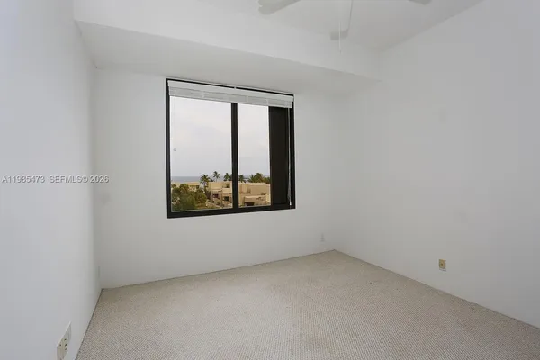 $8,900 | 201 Crandon Boulevard, Unit 507, Key Biscayne, FL 33149