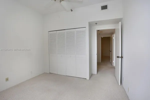 $8,900 | 201 Crandon Boulevard, Unit 507, Key Biscayne, FL 33149