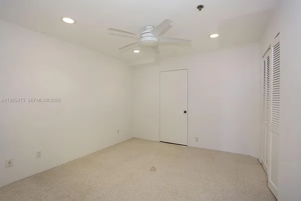 $8,900 | 201 Crandon Boulevard, Unit 507, Key Biscayne, FL 33149