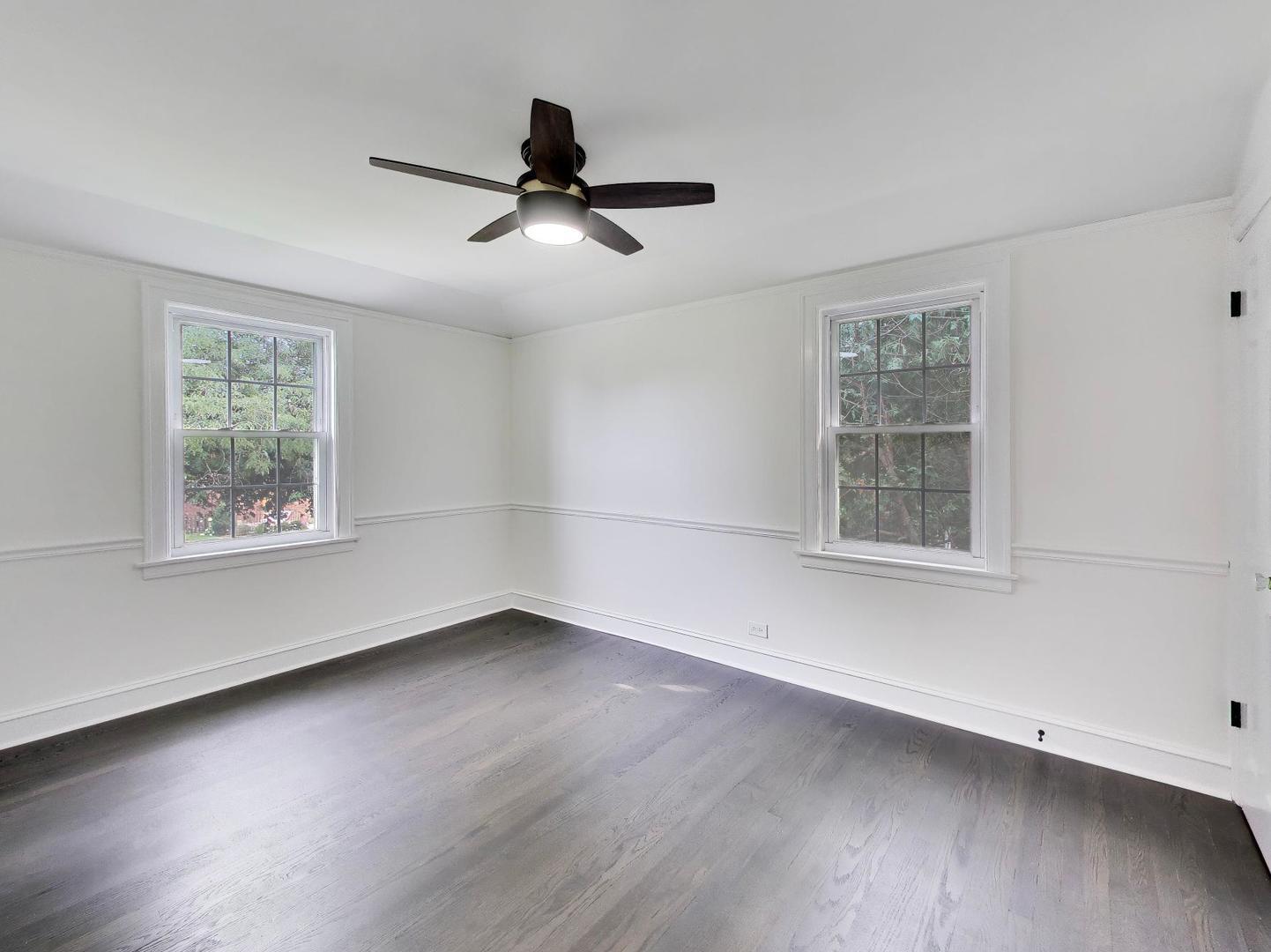 310 South Delphia Avenue Park Ridge, IL 60068 - Photo 24 of 44 Gallery Image 24