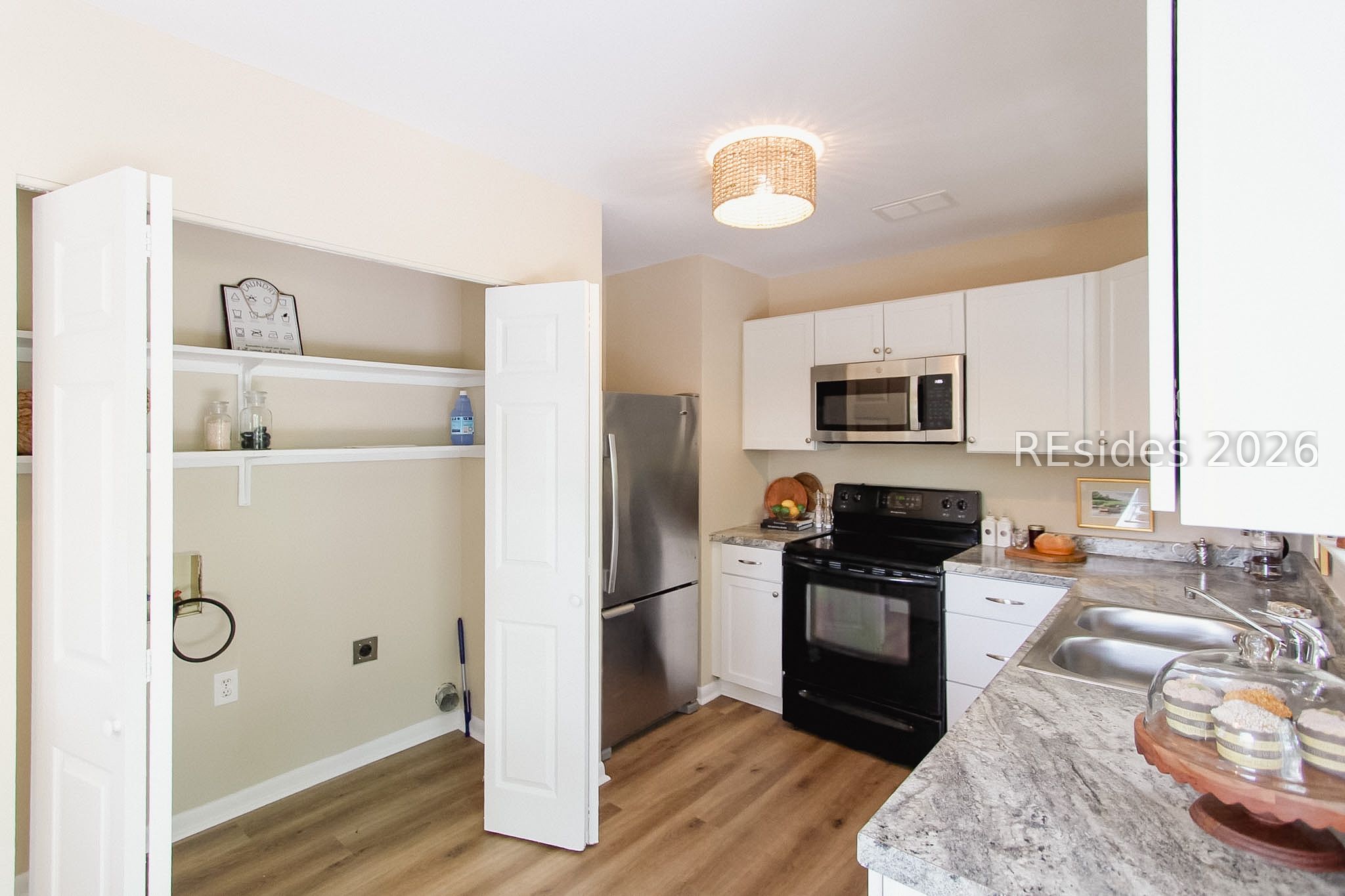 1504 Quarter Horse Road Beaufort, SC 29906 - Photo 13 of 39