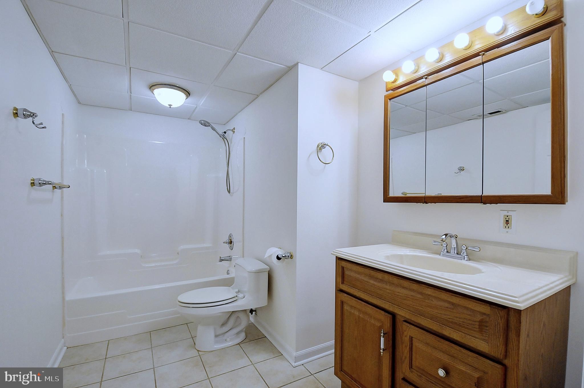 235 Peppermint Spring Lane Winchester, VA 22603 - Photo 30 of 90