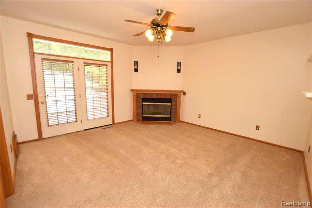 12982 Ithaca Road St. Charles, MI 48655 - Photo 13 of 27