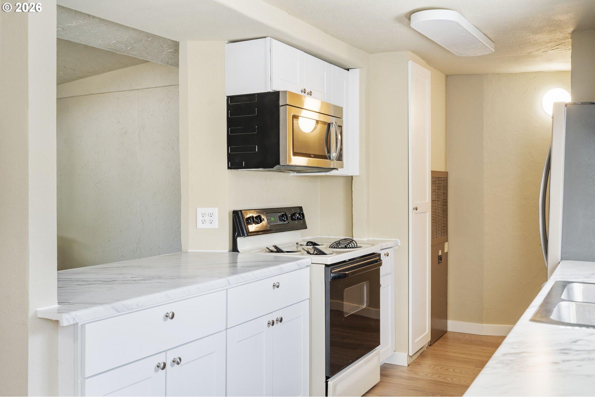 15130 South Maplelane Road, Unit 49 Oregon City, OR 97045 - Photo 12 of 36 Gallery Image 12