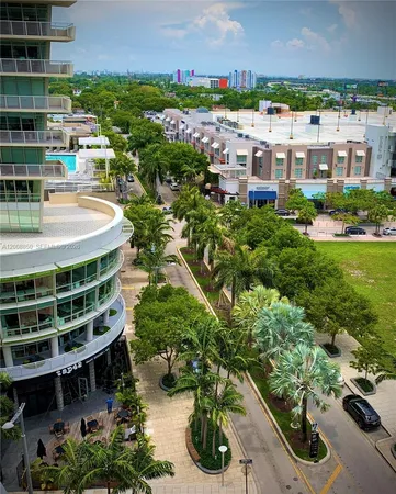 $5,000 | 3301 Northeast 1st Avenue, Unit H0909, Miami, FL 33137