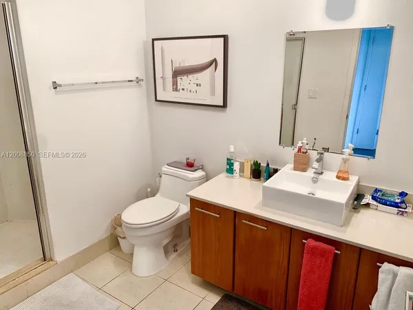 $5,000 | 3301 Northeast 1st Avenue, Unit H0909, Miami, FL 33137