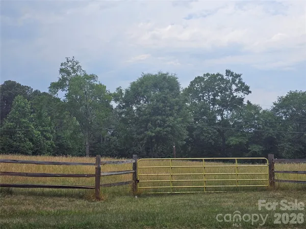 $350,000 | 0 West Ross Grove Road West, Shelby, NC 28150