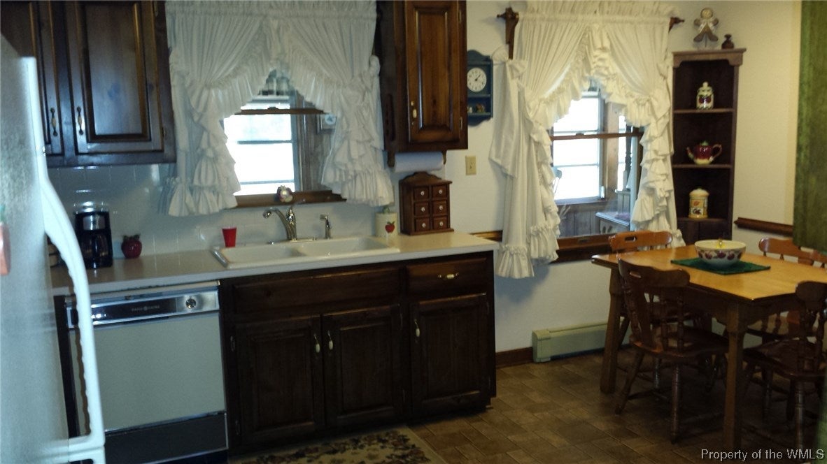 1468 Victory Hill Road Hayes, VA 23072 - Photo 6 of 17 Gallery Image 6