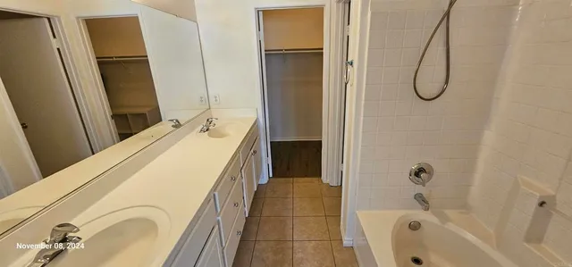 $3,200 | 2046 Azure Cove, Unit 7, Chula Vista, CA 91915