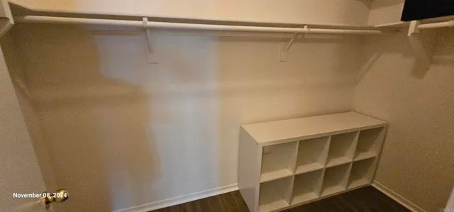 $3,200 | 2046 Azure Cove, Unit 7, Chula Vista, CA 91915