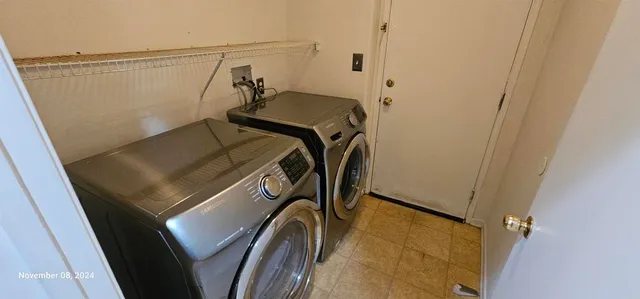 $3,200 | 2046 Azure Cove, Unit 7, Chula Vista, CA 91915