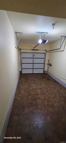 $3,200 | 2046 Azure Cove, Unit 7, Chula Vista, CA 91915