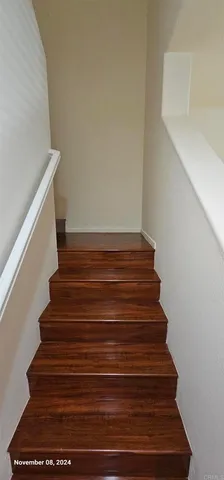 $3,200 | 2046 Azure Cove, Unit 7, Chula Vista, CA 91915