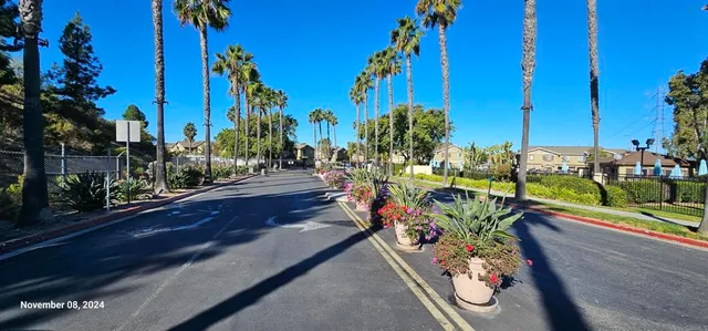 $3,200 | 2046 Azure Cove, Unit 7, Chula Vista, CA 91915